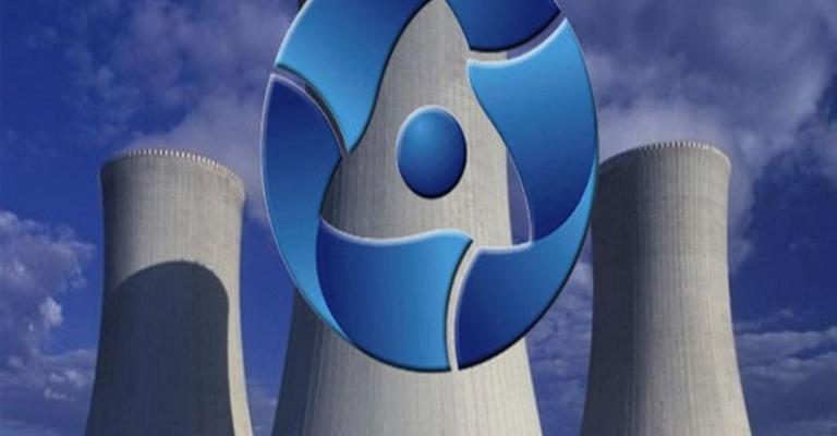 «روس آتوم» الروسية تفاوض الاردن لاستخدام تقنيتها النووية