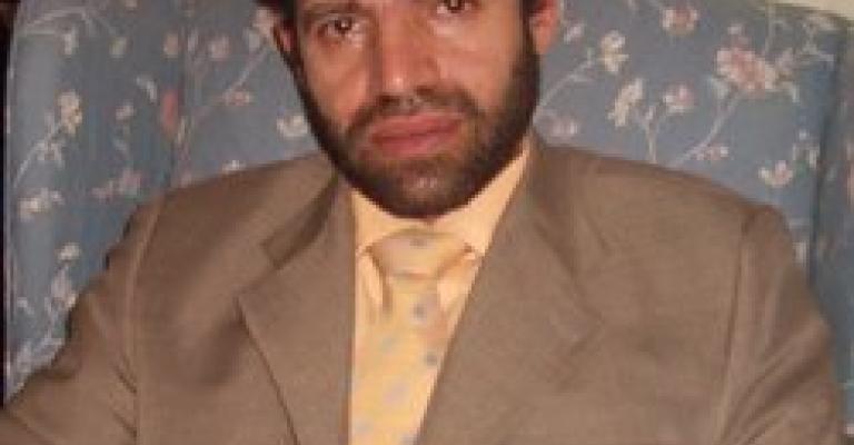 نوتردام..واغتيال حتر