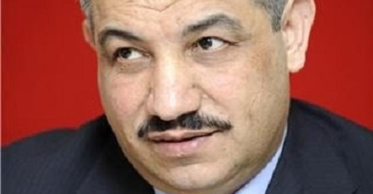 “غضب ربّاني” وراء حريق كاتدرائية نوتردام.. أي كارثة وصلنا إليها! “غضب ربّاني” وراء حريق كاتدرائية نوتردام.. أي كارثة وصلنا إليها!