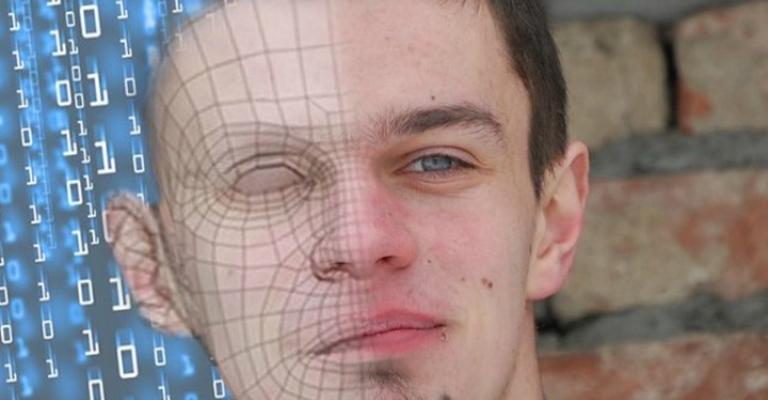 أثار مخاوف.. الذكاء الاصطناعي بات يحاكي السلوكيات البشرية