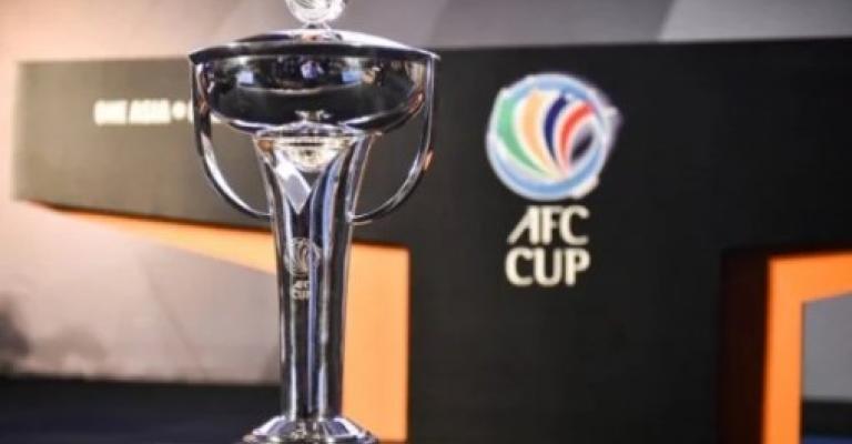 تعادل الوحدات مع الجيش السوري بالكاس الاسيوية