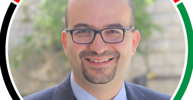 وزير القدس يشكر اهل السلط والاردنيين للموقفهم الحضاري من القدس وفلسطين وزير القدس يشكر اهل السلط والاردنيين للموقفهم الحضاري من القدس وفلسطين