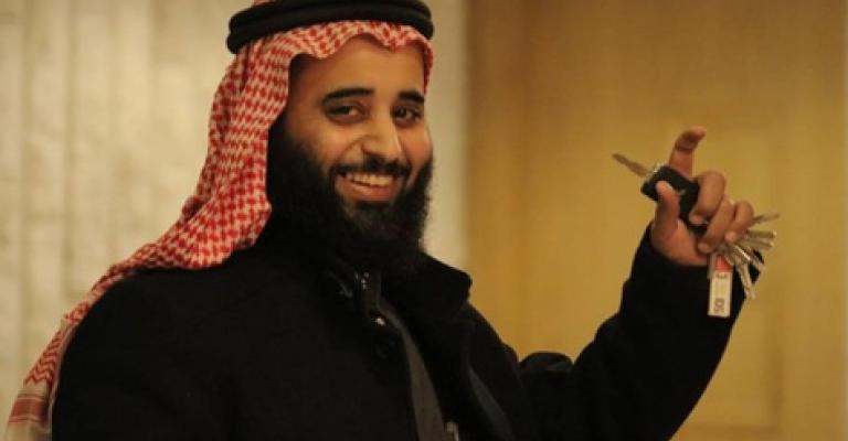 الرياطي يعلق على طلب رفع الحصانة عنه : معقول لأنني سألت عن الفوسفات؟