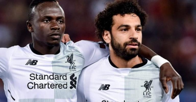 مفاجأة من العيار الثقيل في لائحة جائزة أفضل لاعب بإنجلترا