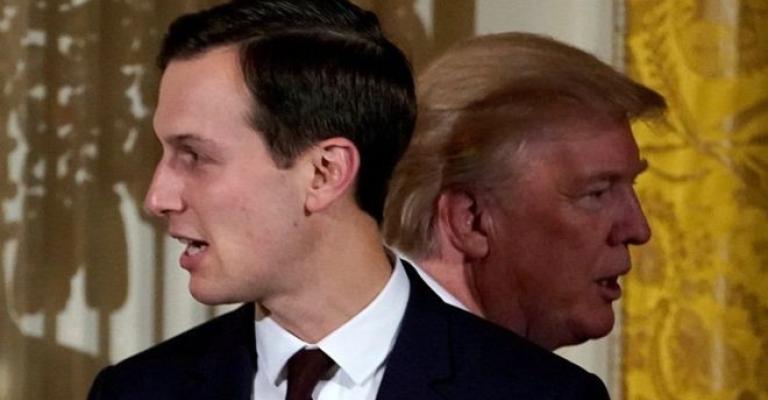 تشاؤم حول جدوى اجتماع وزراء خارجية العرب لمواجهة صفقة القرن