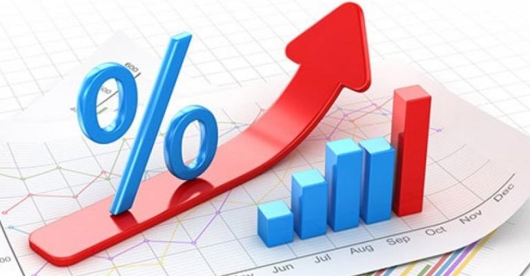 ارتفاع أسعار المحروقات والسلع يرفع معدل التضخم في الأردن ارتفاع أسعار المحروقات والسلع يرفع معدل التضخم في الأردن