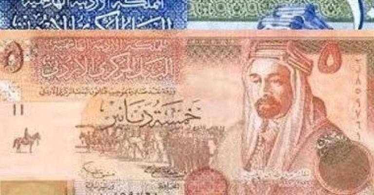 أمين عمان يقرر زيادة العمال بواقع 15 دينار شهريا