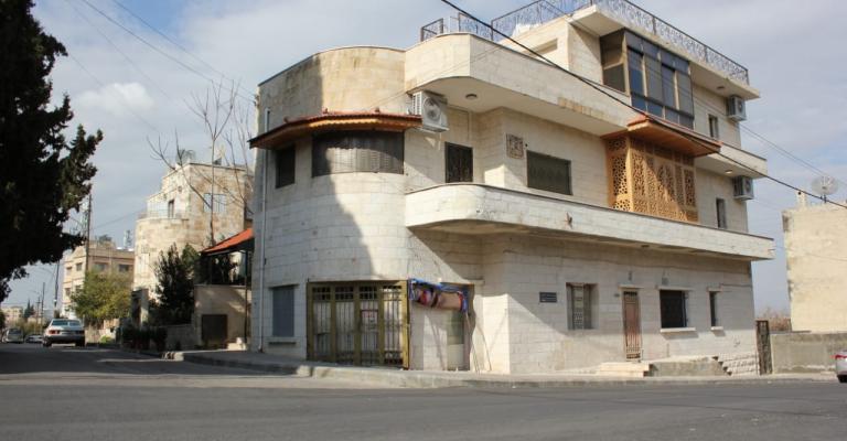 "مقهى النهضة" نموذج جديد للشراكة بين مؤسسات المجتمع المدني والقطاع الخاص "مقهى النهضة" نموذج جديد للشراكة بين مؤسسات المجتمع المدني والقطاع الخاص