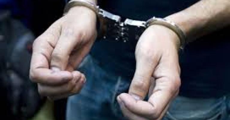 حريات العمل الإسلامي" تطالب بالإفراج عن صندوقة وكافة معتقلي الحراك‎