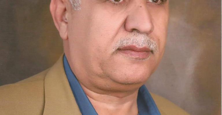 كيف غيرتنا الكمبيوترات والموبايلات كيف غيرتنا الكمبيوترات والموبايلات