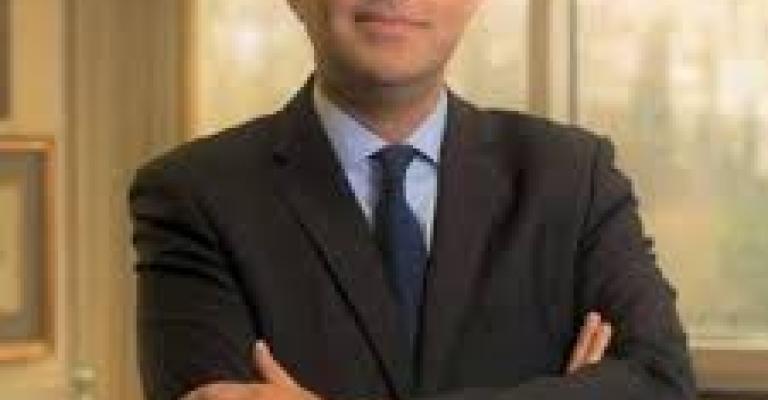 الجهل بحد ذاته ليس عيباً الجهل بحد ذاته ليس عيباً