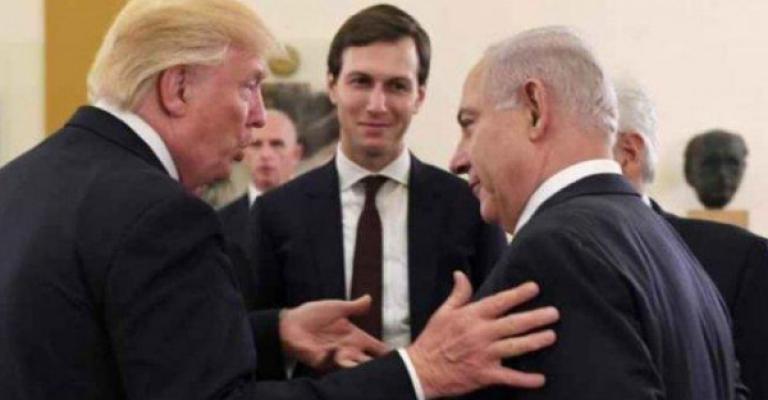 سياسيون: تعديلات على صفقة القرن منسجمة مع مواقف الأردن