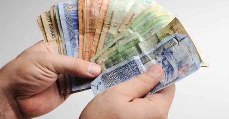 الضريبة: صرف الدعم لحوالي 4 ملايين مواطن