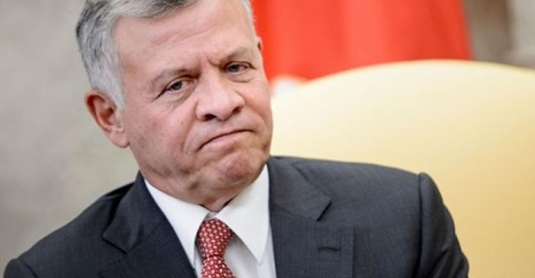 هيل: كيف ستؤثر صفقة القرن على استقرار الأردن ودوره؟