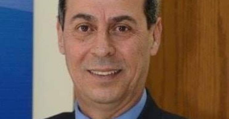 الإسلاميون والدولة..عودة للحُضن أم تحالف مرحلي؟ الإسلاميون والدولة..عودة للحُضن أم تحالف مرحلي؟