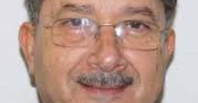 صفقة القرن.. المؤامرة الكاملة صفقة القرن.. المؤامرة الكاملة