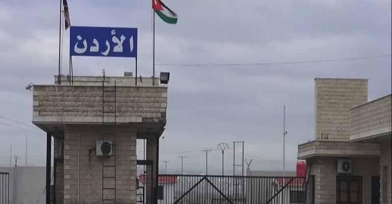 أردنيان مفرج عنهما يرويان حيثيات اعتقالهما في سجون سوريا أردنيان مفرج عنهما يرويان حيثيات اعتقالهما في سجون سوريا