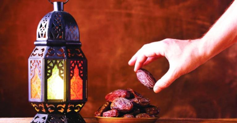 كم عدد ساعات الصيام في الأردن خلال رمضان؟