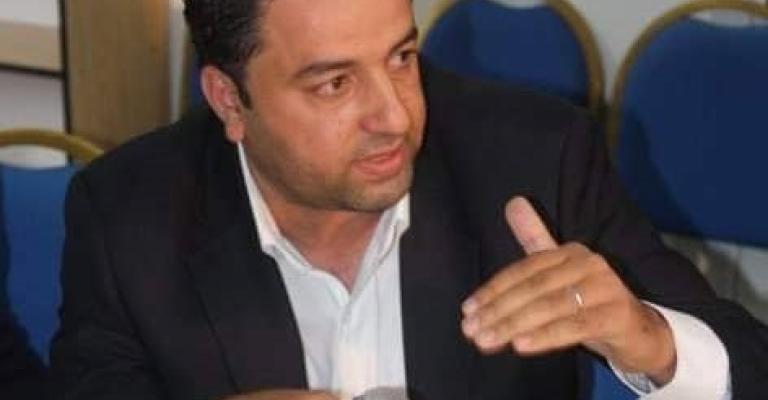 هل يستفيد الاخوان المسلمين في الأردن من تجربة إخوان مصر؟ هل يستفيد الاخوان المسلمين في الأردن من تجربة إخوان مصر؟