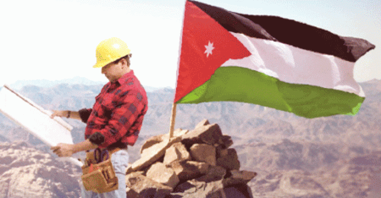 في يوم العمال .. حقوق منقوصة و بيئة عمل طاردة للمرأة