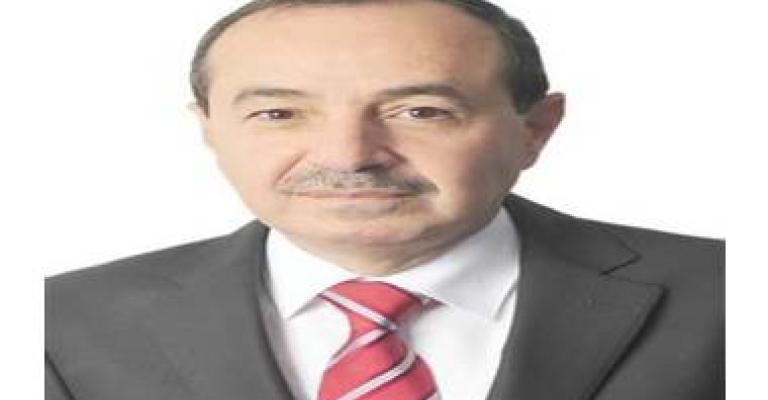 ارادة ملكية بترفيع اللواء الجندي الى رتبة فريق واحالته الى التقاعد