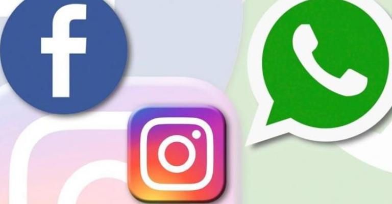 هذا أبرز ما أعلنت عنه فيسبوك في مؤتمرها السنوي F8