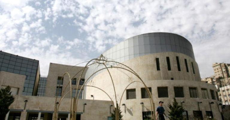 الأمانة : تحويل ملفين الى هيئة النزاهة ومكافحة الفساد