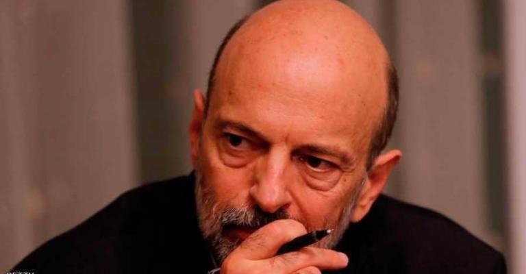 تعميم رسمي للرزاز (التفاصيل)