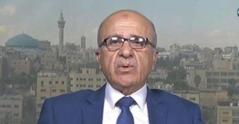 التصعيد الصهيوني. ..توقيت وأهداف التصعيد الصهيوني. ..توقيت وأهداف