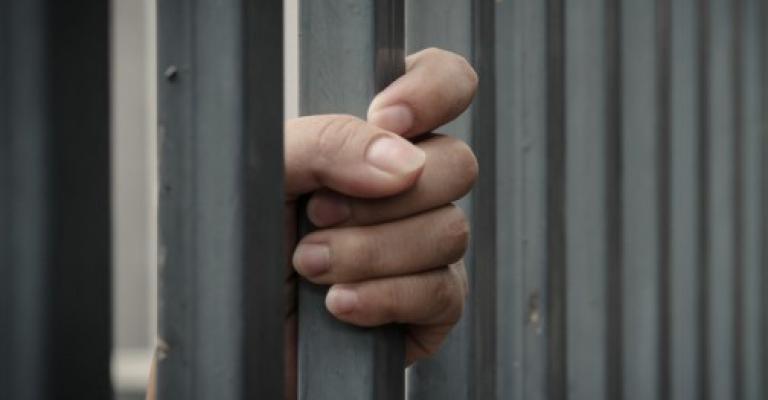 ’الأوقاف‘ تعلن الدفعة السادسة من الغارمات