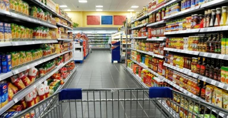 الصناعة والتجارة: سيتم تحديد سقوف سعرية في هذه الحالة