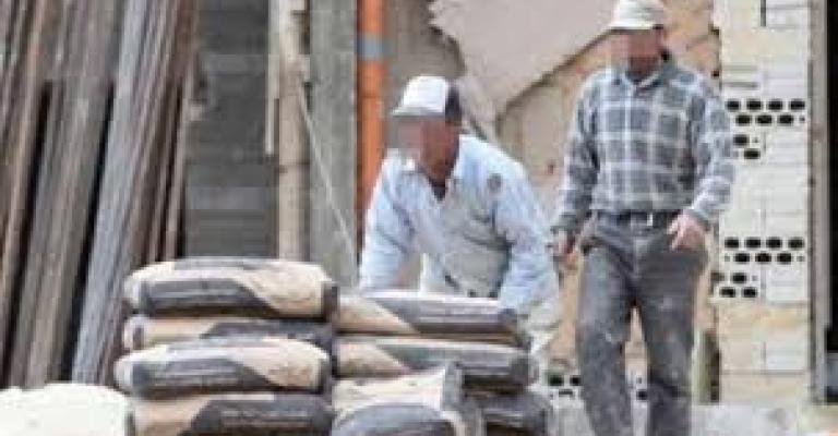 الأمانة تحدد ساعات عمل الورش العمرانية خلال شهر رمضان