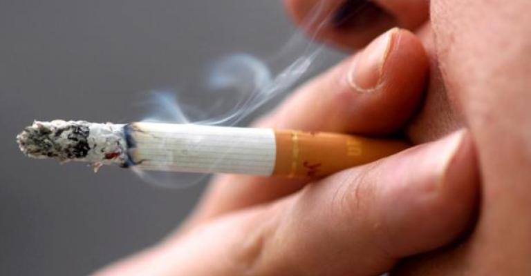 الأردن..الأول عربيا والثالث عالميا بعدد المدخنين