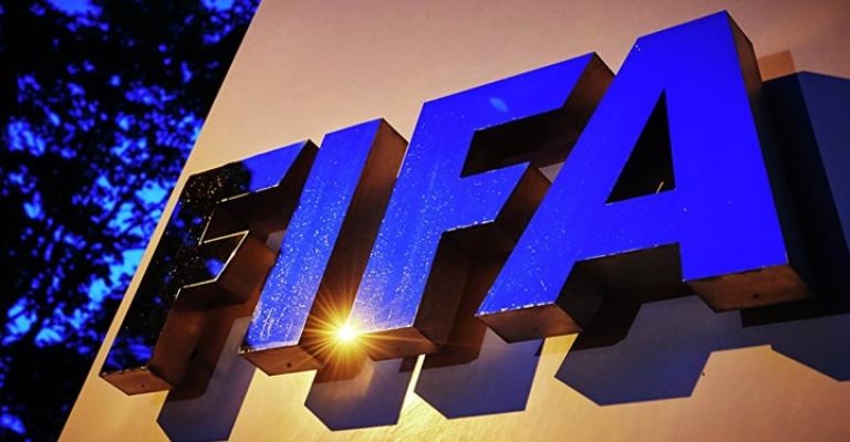 الفيفا يضيف جائزة جديدة لأول مرة لجوائزه السنوية