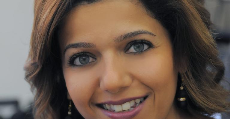 الأطفال ضحايا لجراح منسية في سوريا الأطفال ضحايا لجراح منسية في سوريا