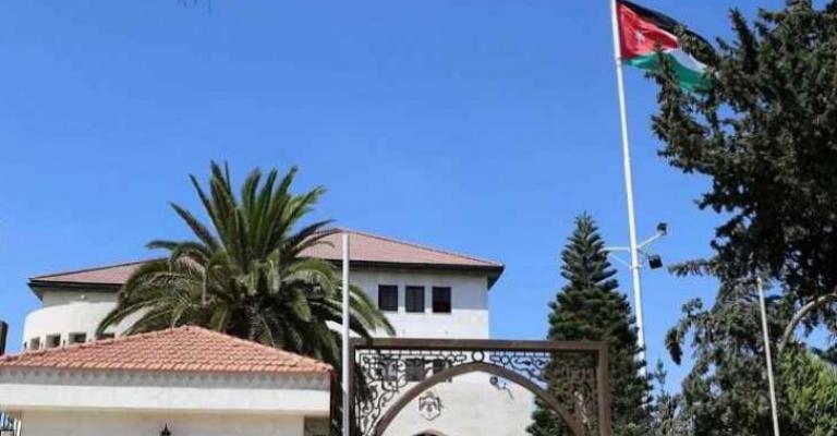 زيادة الدعم الحكومي للجامعات بمبلغ 18 مليون دينار