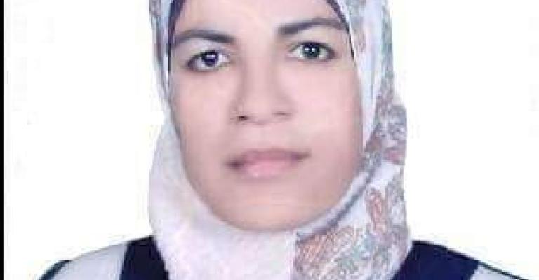 الامن ينفي استقباله جاهة لإسقاط حق الضابط المعتدى عليه من قبل النائب الديات