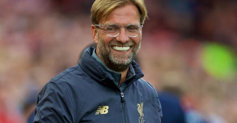 ماي وكوربين يتبادلان تسجيل الأهداف بعد فوز ليفربول (فيديو)