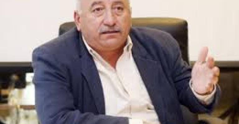 خالد رمضان عن التعديل الوزاري: يدي على قلبي من عقلية تستمرئ تفكيك مؤسسات الدولة