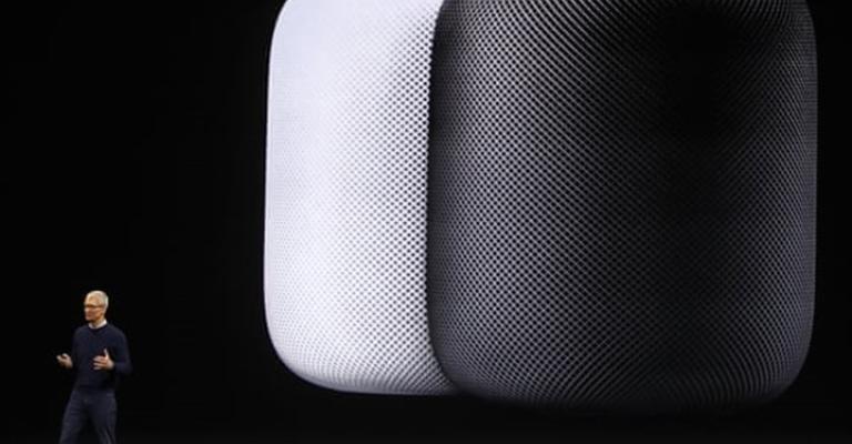 "آبل" تجاوزت عصر "آيفون" بعائلة الأجهزة القابلة للارتداء "آبل" تجاوزت عصر "آيفون" بعائلة الأجهزة القابلة للارتداء