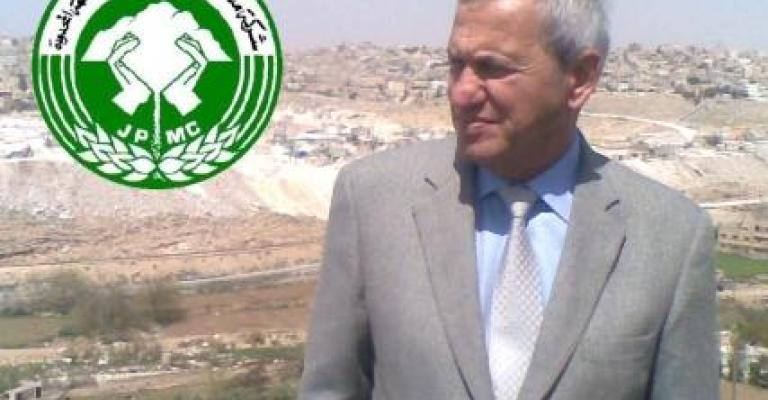 جنايات عمان تمهل الكردي 10 أيام لتسليم نفسه