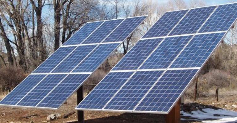 زواتي: الطاقة تدرس عروض تركيب أنظمة خلايا شمسية للاسر العفيفة ومنتفعي صندوق المعونة زواتي: الطاقة تدرس عروض تركيب أنظمة خلايا شمسية للاسر العفيفة ومنتفعي صندوق المعونة