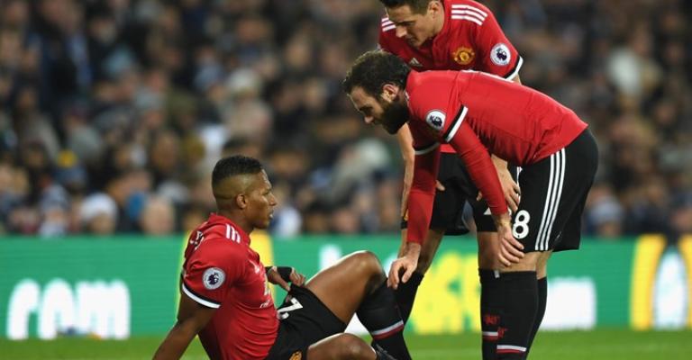 تعرف إلى أبرز اللاعبين الذين تنتهي عقودهم هذا الصيف