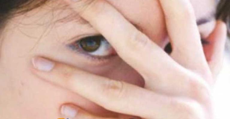 إعلانات لـ "المتبرّعين" تستخدم صور أطفال مرضى وفقراء.. و"أكيد" يقترح الممارسة الفضلى