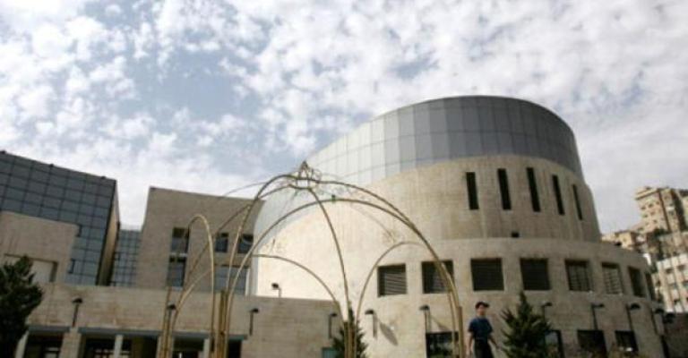 أمانة عمان تتعامل مع 156 مخالفة للمشاريع العمرانية منذ مطلع رمضان