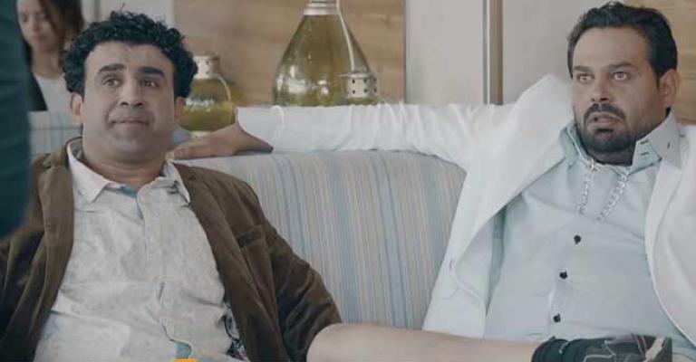 "وطن ع وتر".. محتوى غير ملائم وتجاوزات في الردود "وطن ع وتر".. محتوى غير ملائم وتجاوزات في الردود