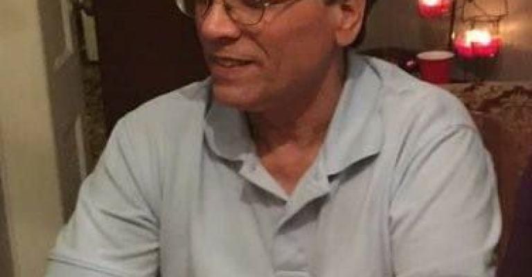 قضية د. روان كشفت أكثر من جانب شائك