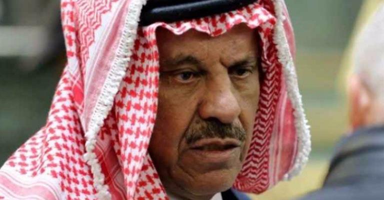 حماد: لا علاقة للاطباء ببعض حالات الاعتداء عليهم حماد: لا علاقة للاطباء ببعض حالات الاعتداء عليهم