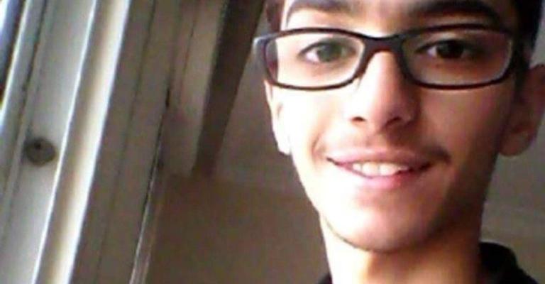 وفاة طالب جامعي خلال علاجه من القولون وفاة طالب جامعي خلال علاجه من القولون