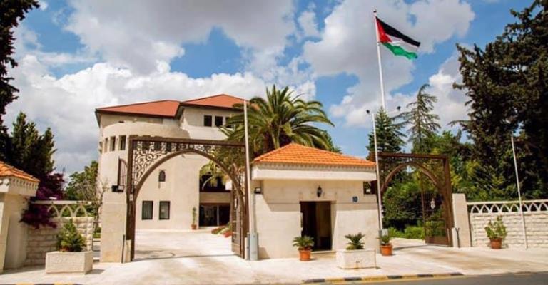 مخالفات جديدة إلى "مكافحة الفساد" وإحالات إلى النائب العام